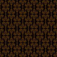 Vintage Background Wallpaper Seamless Pattern N95