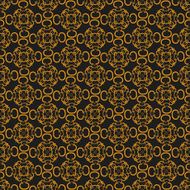 Vintage Background Wallpaper Seamless Pattern N98