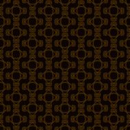 Vintage Background Wallpaper Seamless Pattern N102