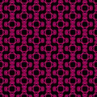 Vintage Background Wallpaper Seamless Pattern N103