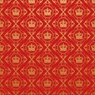 Royal Background Wallpaper For Your Design N5