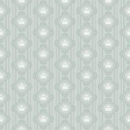 Royal Background Wallpaper Seamless Pattern N212