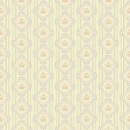 Royal Background Wallpaper Seamless Pattern N213