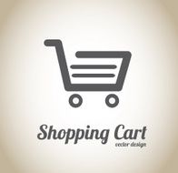 shopping cart N12