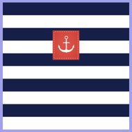 marine background N7