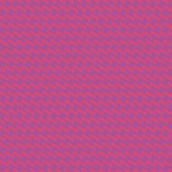 Abstract retro seamless pattern Vector illustration N2