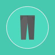 trousers icon N11