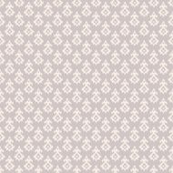 Seamless Texture wallpapers in the style of Baroque Can be N28