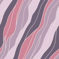 Gorgeous seamless wave background N9