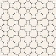 Universal different vector seamless pattern N10