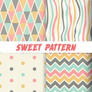 pattern01