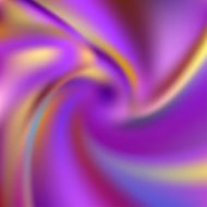 Abstract Vector Texture Purple Silk N2
