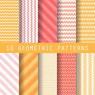 grometric patterns N3
