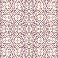 retro purple and beige background