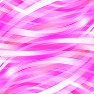 Colorful smooth light lines background N135