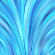 Colorful smooth light lines background N138