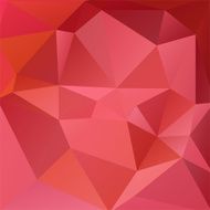 Abstract background N1328