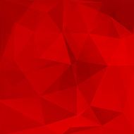 Abstract background N1331