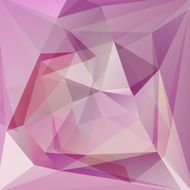 Abstract background N1332