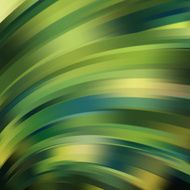 Colorful smooth light lines background N143