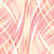 Colorful smooth light lines background N148