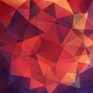 Abstract background N1339