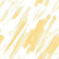 Seamless pattern with splashes N2