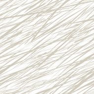 Seamless pattern with grunge texture N7