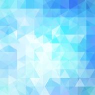 Abstract background N1342