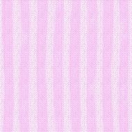 Seamless pattern with hand drawn knitted stripes