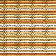 Seamless pattern with colorful knitted stripes N3
