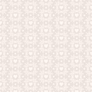 Wallpaper Wedding Abstract Background N4