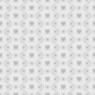 Wallpaper Wedding Abstract Background N5