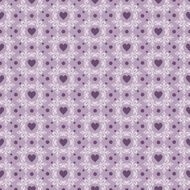 Wallpaper Wedding Abstract Background N6