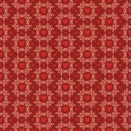 Wallpaper Wedding Abstract Background N7