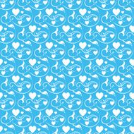 Wallpaper Wedding Abstract Background N8