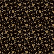 Wallpaper Wedding Abstract Background N9