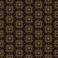Wallpaper Wedding Abstract Background N11