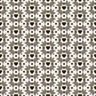 Wallpaper Wedding Abstract Background N12
