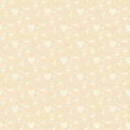 Wallpaper Wedding Abstract Background N14