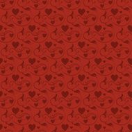Wallpaper Wedding Abstract Background N15
