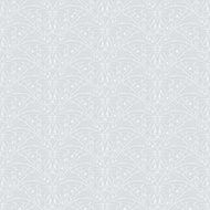 Seamless pattern Line design Wallpaper Grey N2
