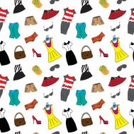 Clothes N21