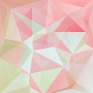 Abstract background N1346