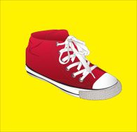 Sneaker N9