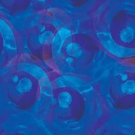 Abstract background N1348