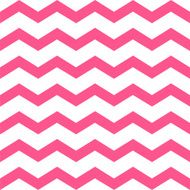 Abstract pattern red background N2