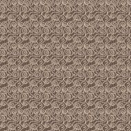 Pattern N207