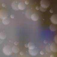Blurred background with bokeh effect N49