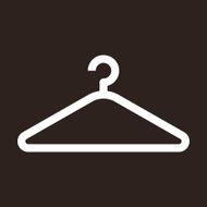 Hanger Icon N8